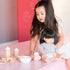 MAKE ME ICONIC - Doll Accessories Kit